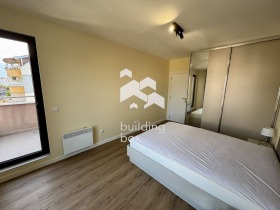    3- | Imot.bg    7
