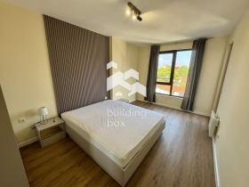    3- | Imot.bg    5