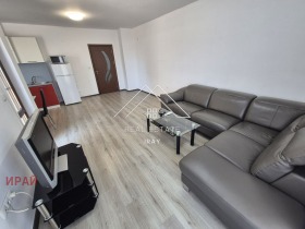 2 dormitorios ORB, Stara Zagora