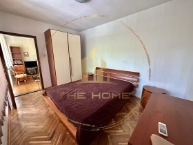    3- | Imot.bg    7