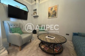 2 bedroom Tsentar, Sofia