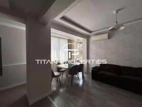 ���� ��� ���� 3-����� | Imot.bg � ����� ������ 2