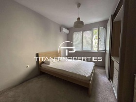 ���� ��� ���� 3-����� | Imot.bg � ����� ������ 8