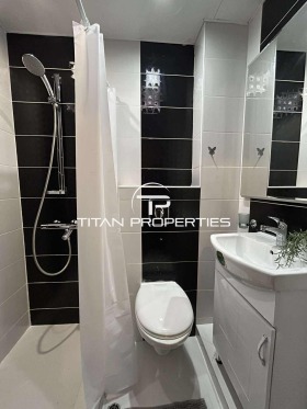 ���� ��� ���� 3-����� | Imot.bg � ����� ������ 9