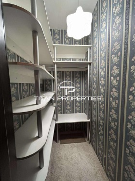 ���� ��� ���� 3-����� | Imot.bg � ����� ������ 11