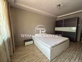 ���� ��� ���� 3-����� | Imot.bg � ����� ������ 5