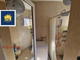 ���� ��� ���� 3-����� | Imot.bg � ����� ������ 3