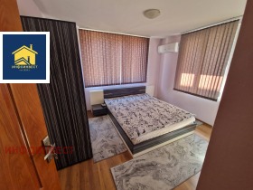 ���� ��� ���� 3-����� | Imot.bg � ����� ������ 4