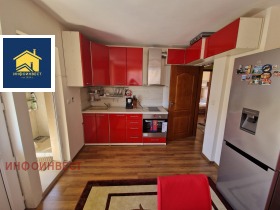 ���� ��� ���� 3-����� | Imot.bg � ����� ������ 5