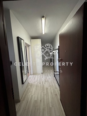 ����� ���� ��� ���� 3-�����,���� �����, ���� �-19