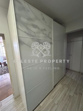 ���� ��� ���� 3-����� | Imot.bg � ����� ������ 4