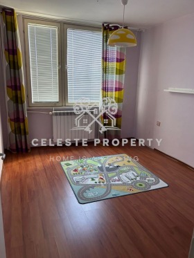 ���� ��� ���� 3-����� | Imot.bg � ����� ������ 8