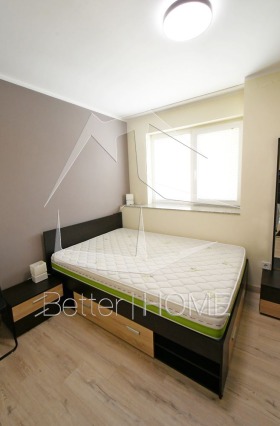 ���� ��� ���� 3-����� | Imot.bg � ����� ������ 14