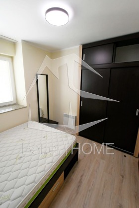 ���� ��� ���� 3-����� | Imot.bg � ����� ������ 9