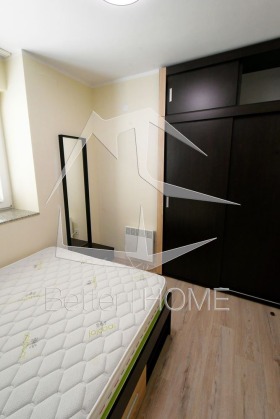 ���� ��� ���� 3-����� | Imot.bg � ����� ������ 13