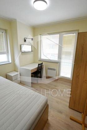 ���� ��� ���� 3-����� | Imot.bg � ����� ������ 6