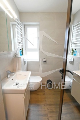 ���� ��� ���� 3-����� | Imot.bg � ����� ������ 7