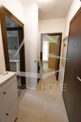 ���� ��� ���� 3-����� | Imot.bg � ����� ������ 12