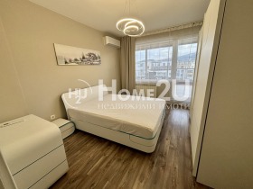 ���� ��� ���� 3-����� | Imot.bg � ����� ������ 8