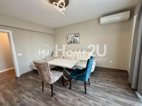 ����� ���� ��� ���� 3-�����,���� �����, ���������� ����