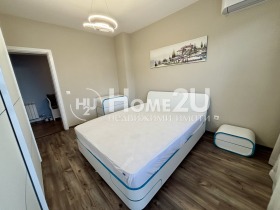 ���� ��� ���� 3-����� | Imot.bg � ����� ������ 9