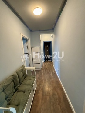 ���� ��� ���� 3-����� | Imot.bg � ����� ������ 10