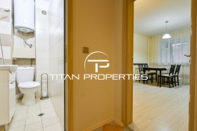 ���� ��� ���� 3-����� | Imot.bg � ����� ������ 11