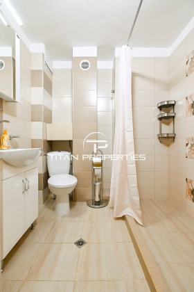 ���� ��� ���� 3-����� | Imot.bg � ����� ������ 12