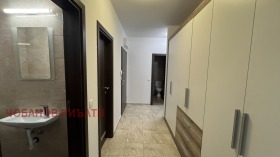 ���� ��� ���� 3-����� | Imot.bg � ����� ������ 4