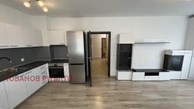 ���� ��� ���� 3-����� | Imot.bg � ����� ������ 2