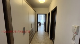 ���� ��� ���� 3-����� | Imot.bg � ����� ������ 5
