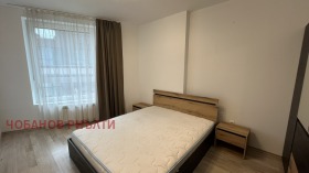���� ��� ���� 3-����� | Imot.bg � ����� ������ 8
