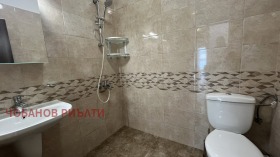 ���� ��� ���� 3-����� | Imot.bg � ����� ������ 15