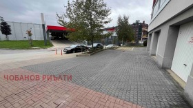 ���� ��� ���� 3-����� | Imot.bg � ����� ������ 10