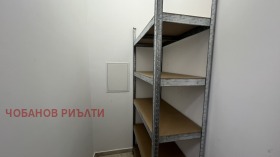���� ��� ���� 3-����� | Imot.bg � ����� ������ 12