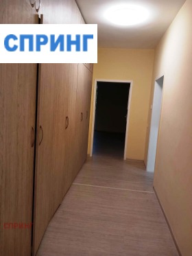 ���� ��� ���� 4-����� | Imot.bg � ����� ������ 6
