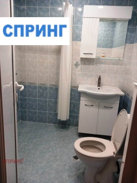 ���� ��� ���� 4-����� | Imot.bg � ����� ������ 8