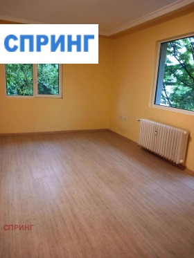 ����� ���� ��� ���� 4-�����,���� �����, ���������