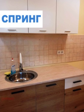 ���� ��� ���� 4-����� | Imot.bg � ����� ������ 5