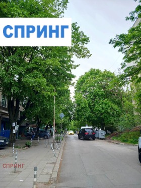 ���� ��� ���� 4-����� | Imot.bg � ����� ������ 10