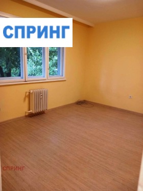 ���� ��� ���� 4-����� | Imot.bg � ����� ������ 7