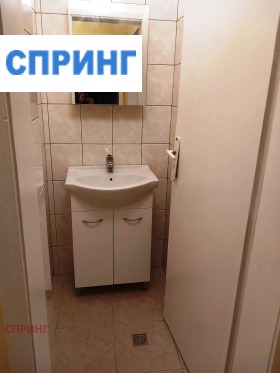 ���� ��� ���� 4-����� | Imot.bg � ����� ������ 9