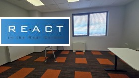 ���� ��� ���� ���� | Imot.bg � ����� ������ 6