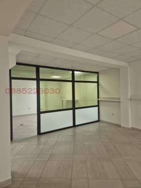 ���� ��� ���� ���� | Imot.bg � ����� ������ 10