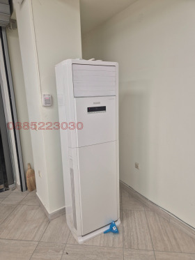 ���� ��� ���� ���� | Imot.bg � ����� ������ 5