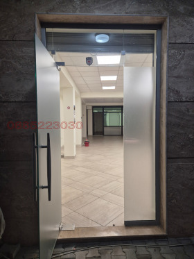 ���� ��� ���� ���� | Imot.bg � ����� ������ 3