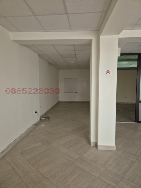 ���� ��� ���� ���� | Imot.bg � ����� ������ 8