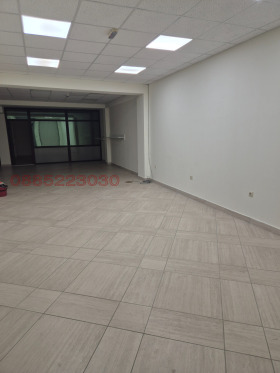 ���� ��� ���� ���� | Imot.bg � ����� ������ 4