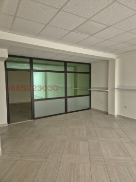 ���� ��� ���� ���� | Imot.bg � ����� ������ 7