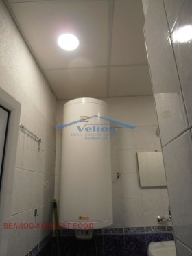 ���� ��� ���� ���� | Imot.bg � ����� ������ 11